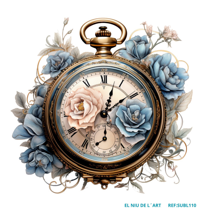 copy of 